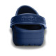 Crocs Unisex classic Clog Crocs Unisex classic Clog
